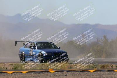 media/Apr-27-2024-Pro Autosports (Sat) [[7eff49a9ee]]/6-White Group/Main Race/